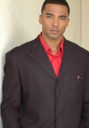 Download all the movies with a Christian Keyes
