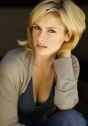 Download all the movies with a Brianna Brown