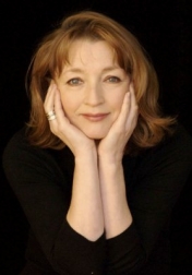 Download all the movies with a Lesley Manville