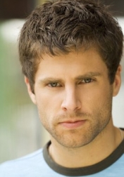 Download all the movies with a James Roday