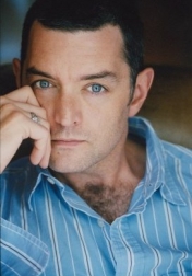 Download all the movies with a Timothy Omundson
