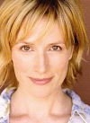 Download all the movies with a Kirsten Nelson