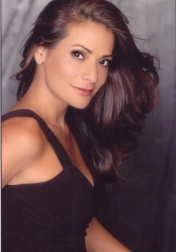 Download all the movies with a Constance Marie
