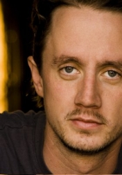 Download all the movies with a Chad Lindberg