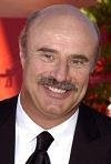 Download all the movies with a Phil McGraw