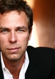 Download all the movies with a JR Bourne