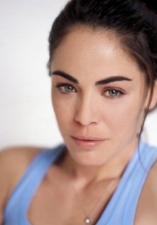 Download all the movies with a Yancy Butler