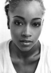 Download all the movies with a Yaya DaCosta