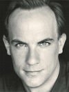 Download all the movies with a John Farley