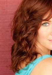 Download all the movies with a Elisa Donovan