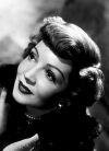 Download all the movies with a Claudette Colbert