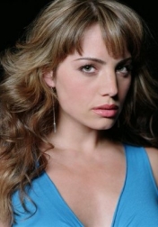 Download all the movies with a Erica Durance