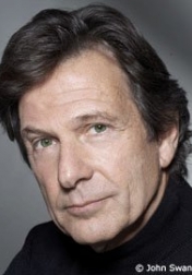 Download all the movies with a Michael Brandon