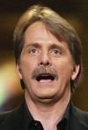 Download all the movies with a Jeff Foxworthy