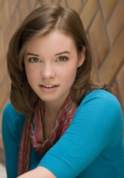 Download all the movies with a Cherami Leigh