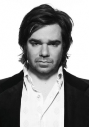 Download all the movies with a Matt Berry