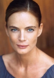 Download all the movies with a Gabrielle Anwar