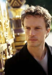 Download all the movies with a Jonathan Firth
