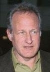Download all the movies with a Michael Mann