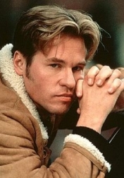Download all the movies with a Val Kilmer