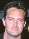 Download all the movies with a Matthew Perry