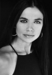 Download all the movies with a Justine Bateman