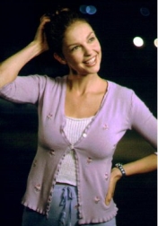 Download all the movies with a Ashley Judd