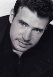 Download all the movies with a Scott Foley