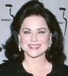 Download all the movies with a Delta Burke