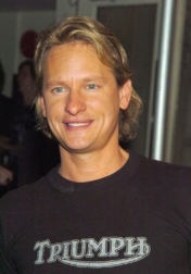 Download all the movies with a Carson Kressley