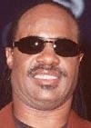 Download all the movies with a Stevie Wonder