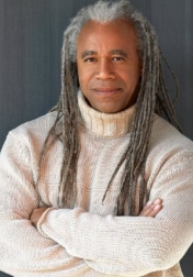 Download all the movies with a Dave Fennoy