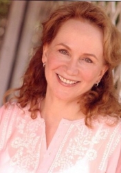 Download all the movies with a Rutanya Alda