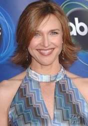 Download all the movies with a Brenda Strong