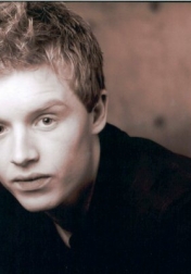 Download all the movies with a Noel Fisher