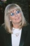 Download all the movies with a Penny Marshall
