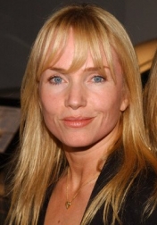 Download all the movies with a Rebecca De Mornay