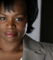 Download all the movies with a Monique Edwards