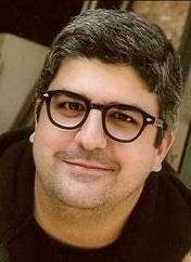 Download all the movies with a Dana Snyder