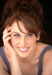 Download all the movies with a Lesli Margherita
