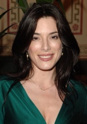 Download all the movies with a Jaime Murray