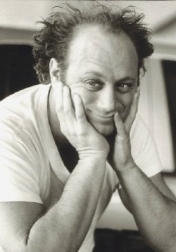 Download all the movies with a Scott Krinsky