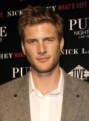 Download all the movies with a Ryan McPartlin