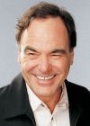 Download all the movies with a Oliver Stone