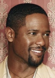 Download all the movies with a Blair Underwood