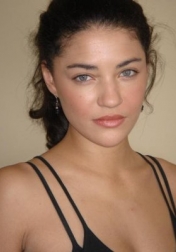 Download all the movies with a Jessica Szohr