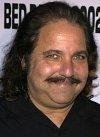 Download all the movies with a Ron Jeremy