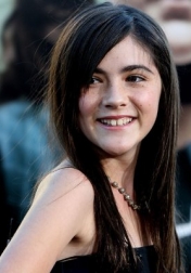 Download all the movies with a Isabelle Fuhrman