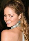 Download all the movies with a Erika Christensen