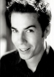 Download all the movies with a Jerry Trainor